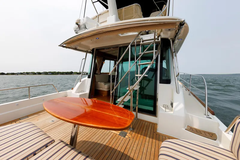  Yacht Photos Pics Cockpit