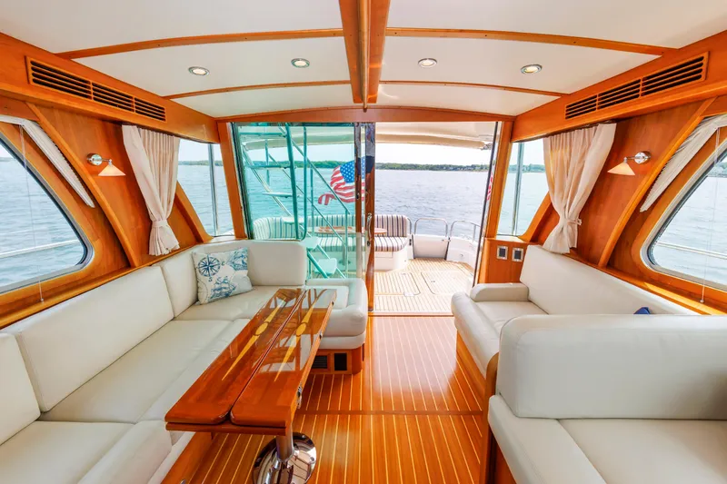  Yacht Photos Pics Salon