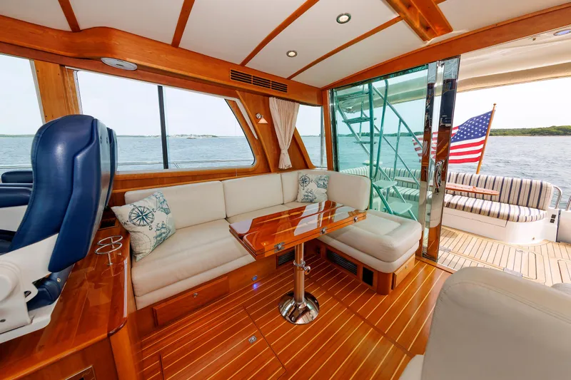  Yacht Photos Pics Salon