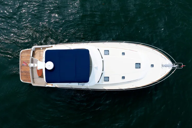  Yacht Photos Pics Overheard