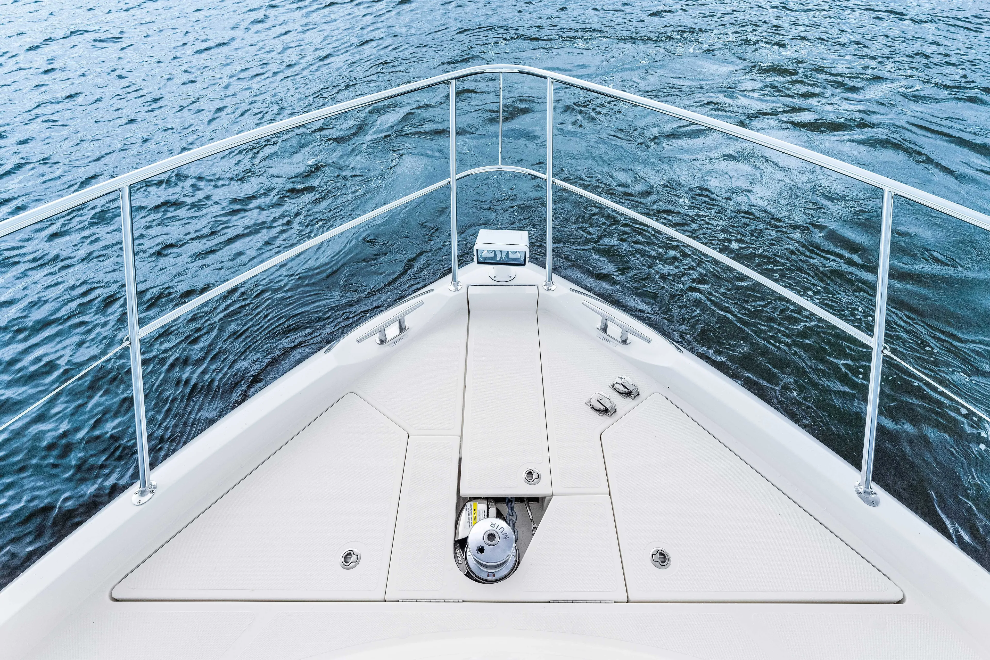 Dash Yacht Photos Pics 