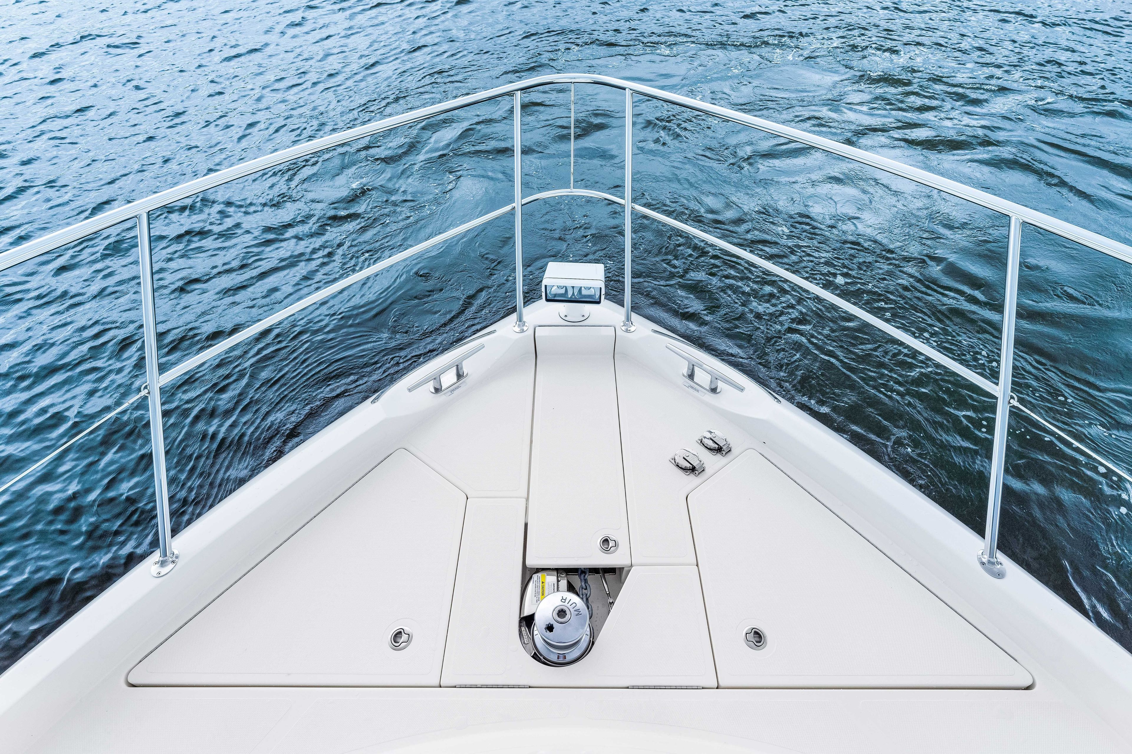 2022 Riviera 60 