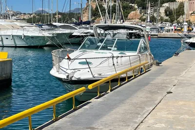 2006 Doral Boca Grande