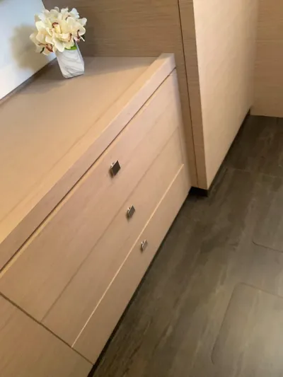 Hourglass Yacht Photos Pics 