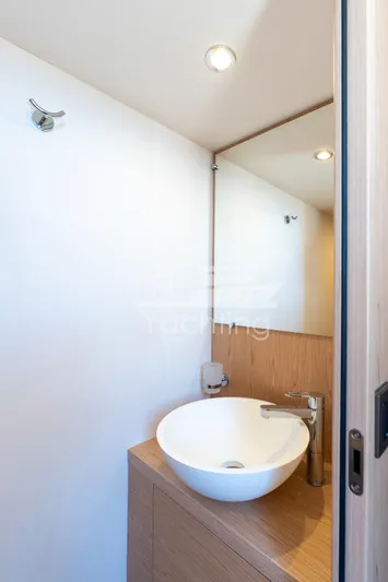  Yacht Photos Pics Grand Trawler 62 - PPL Yachting