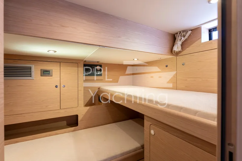  Yacht Photos Pics Grand Trawler 62 - PPL Yachting
