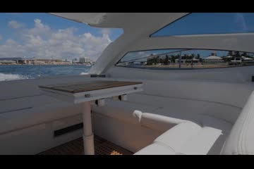 Video Placeholder