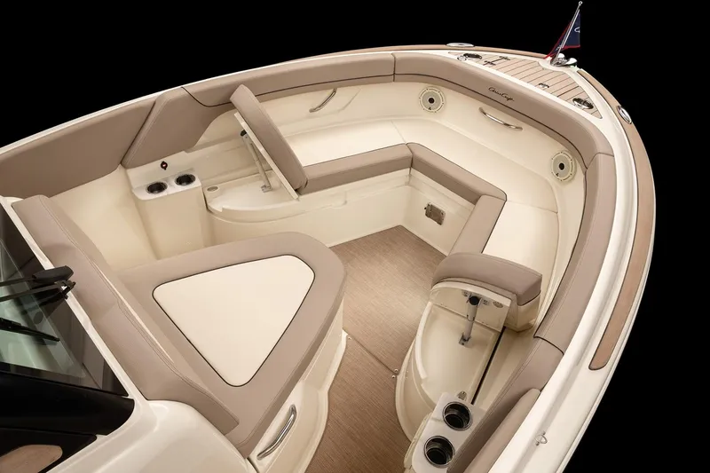  Yacht Photos Pics Manufacturer Provided Image