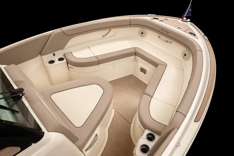  Yacht Photos Pics Manufacturer Provided Image