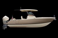 2023 Chris-Craft Catalina 24
