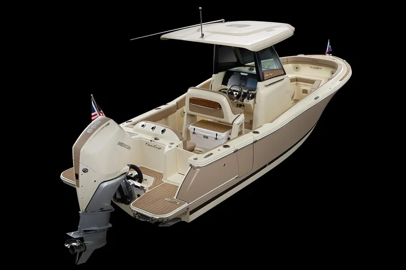  Yacht Photos Pics Manufacturer Provided Image