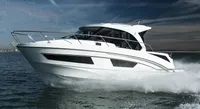 2023 Beneteau ANTARES 9 NEW DELIVERY 10/2023
