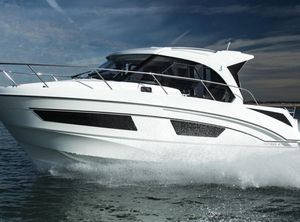 2023 Beneteau ANTARES 9 NEW READY DELIVERY 06/2023