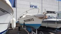 1975 Sir 530