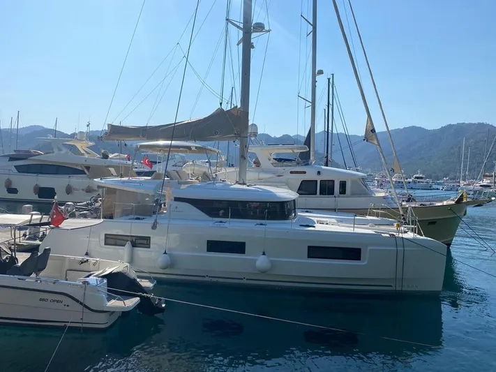 Yacht Photos Pics 