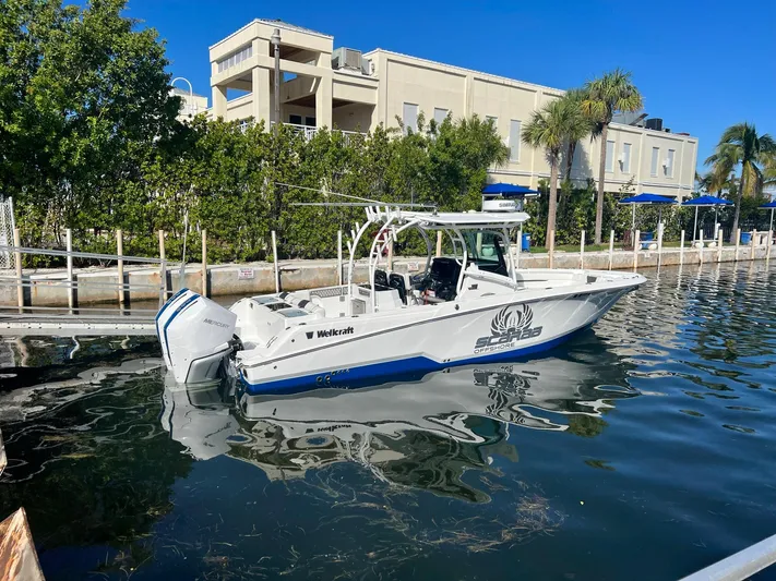 Even Or Odd Yacht Photos Pics 