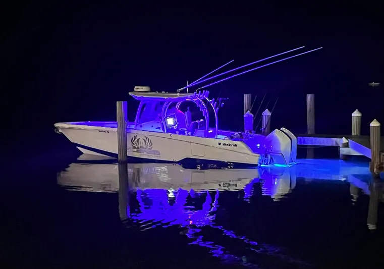 Even Or Odd Yacht Photos Pics 