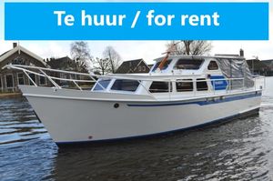 1990 Palan Sport 850 OK (Wammes)