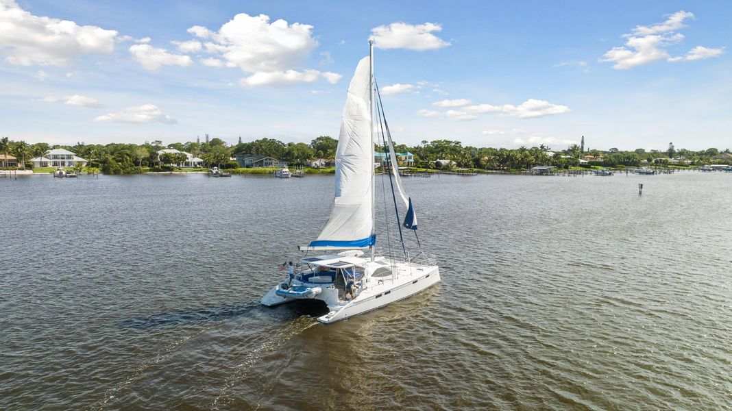 2015 Balance 451