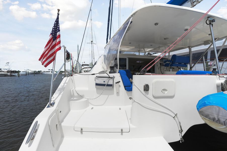 2015 Balance 451