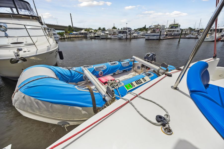 2015 Balance 451