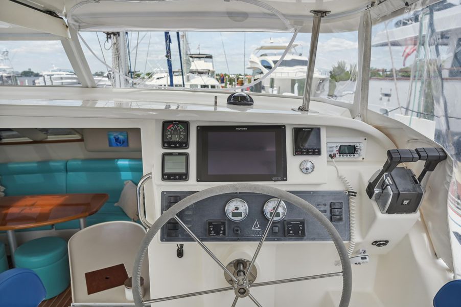 2015 Balance 451