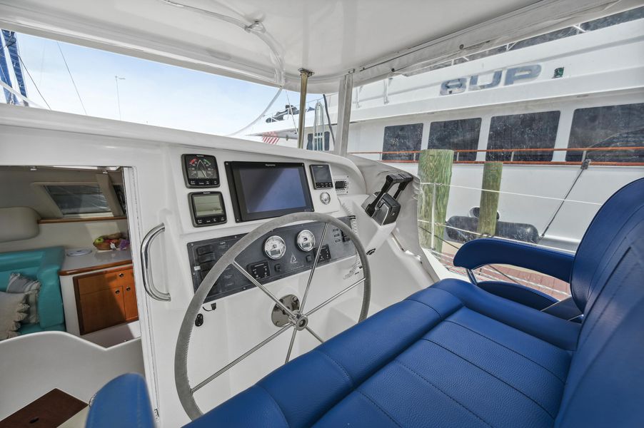 2015 Balance 451