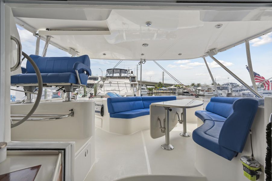 2015 Balance 451
