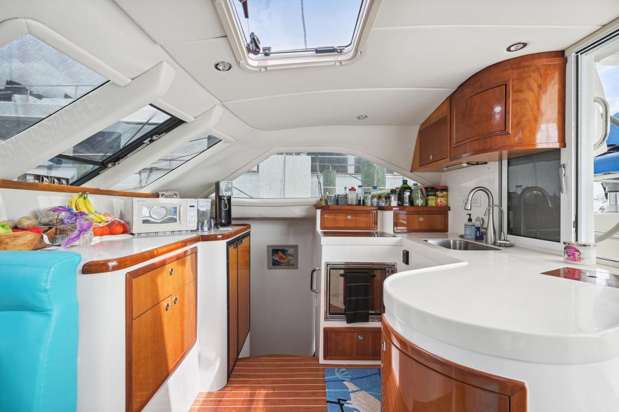 2015 Balance 451