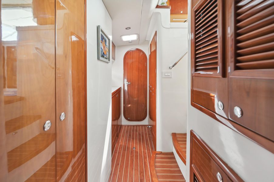 2015 Balance 451