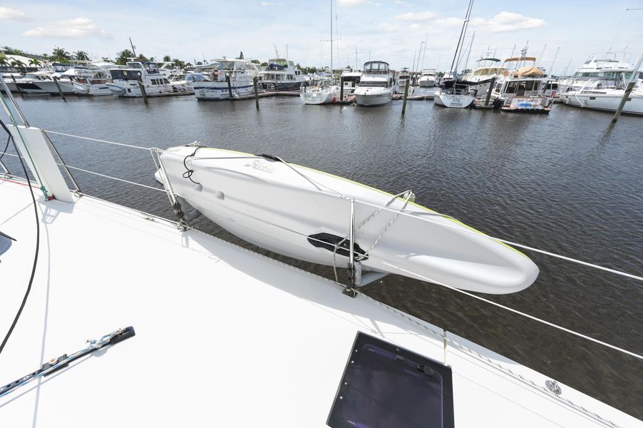 2015 Balance 451