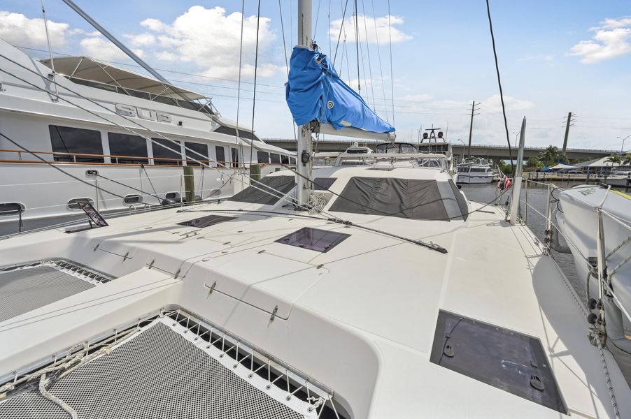 2015 Balance 451