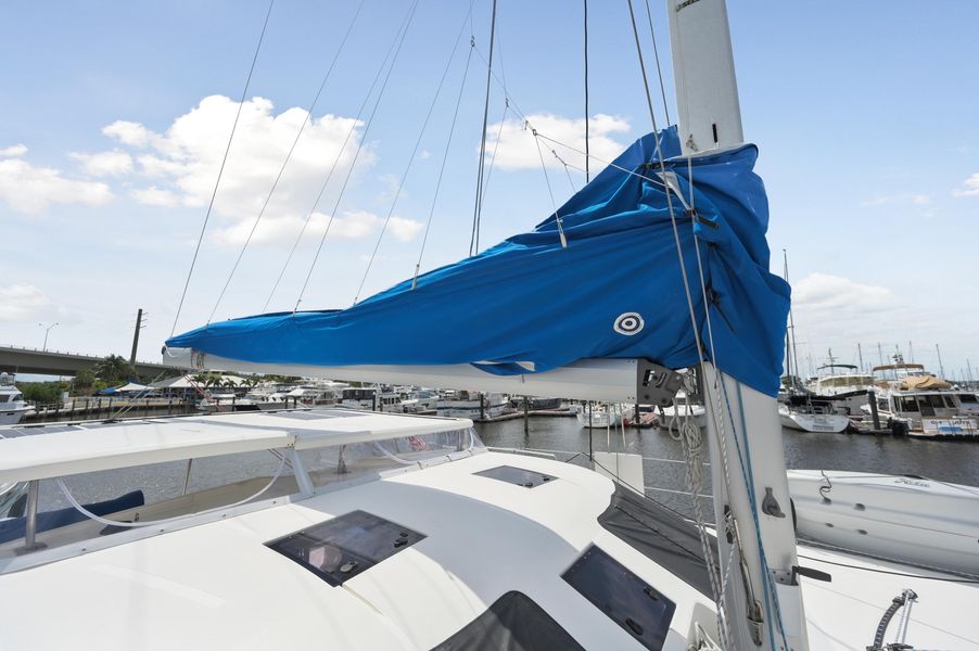 2015 Balance 451