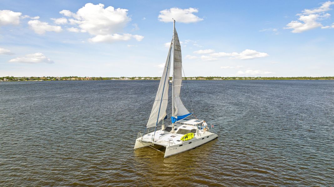 2015 Balance 451