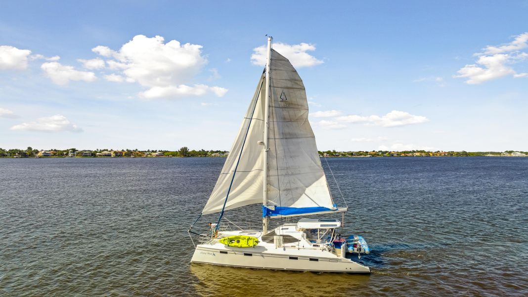 2015 Balance 451