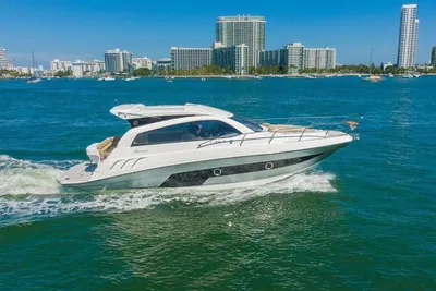 Hanover 375