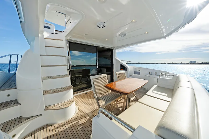 Acciaio Blu Yacht Photos Pics 