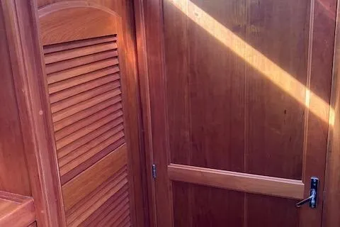 Stargazer Yacht Photos Pics 