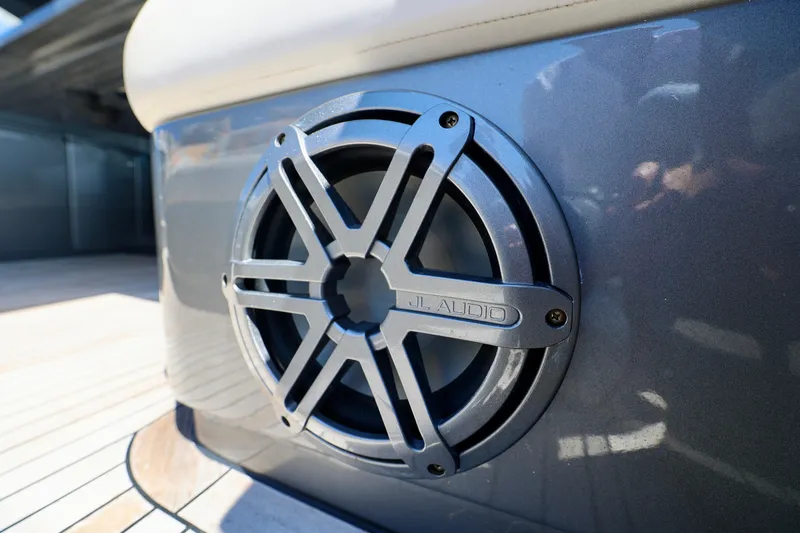  Yacht Photos Pics 72 PERSHING 2009