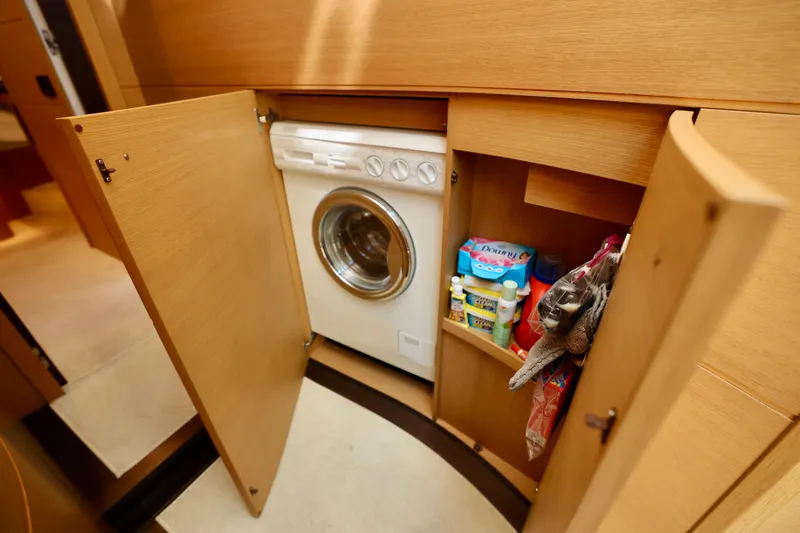  Yacht Photos Pics 72 PERSHING 2009