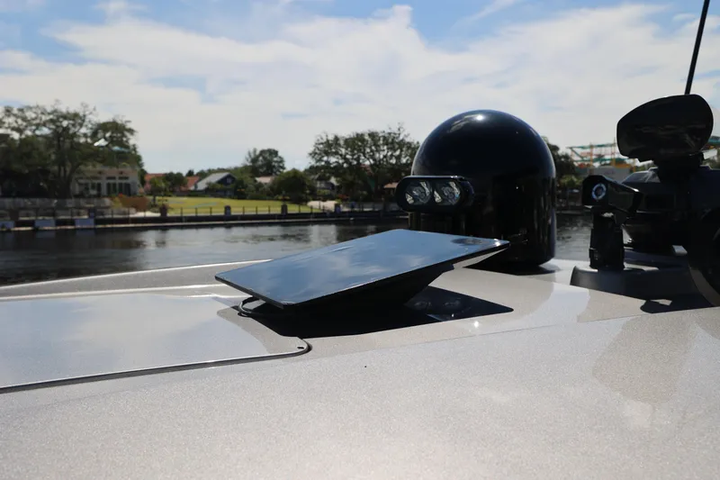  Yacht Photos Pics 72 PERSHING 2009