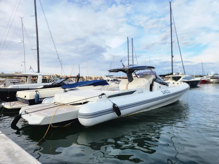  Yacht Photos Pics 