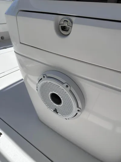 No Name Yacht Photos Pics 