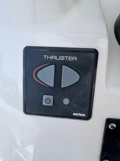 No Name Yacht Photos Pics 