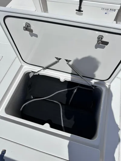 No Name Yacht Photos Pics 