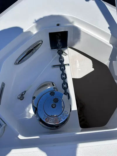 No Name Yacht Photos Pics 