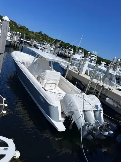 No Name Yacht Photos Pics 