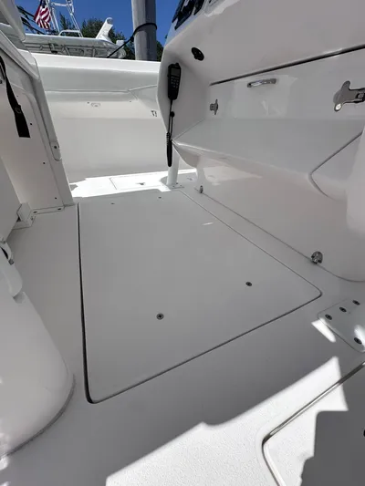 No Name Yacht Photos Pics 