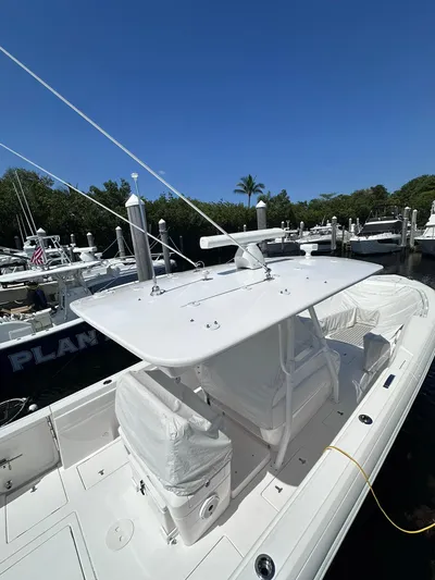 No Name Yacht Photos Pics 