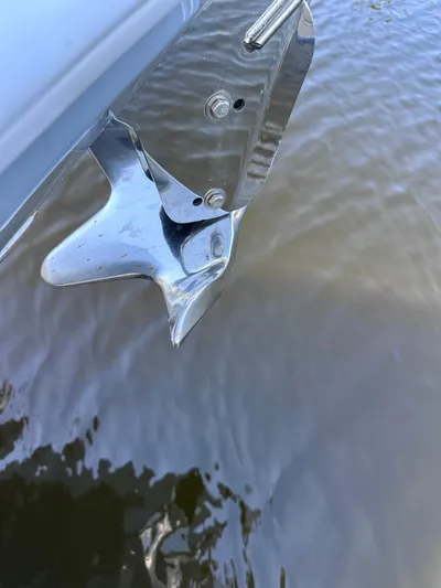 No Name Yacht Photos Pics 